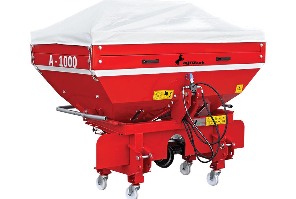 ALTAI PRO B-1000